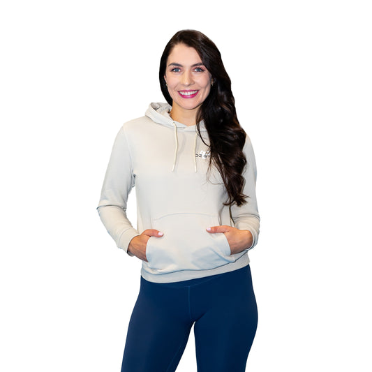 DZGYM športna ženska jopca