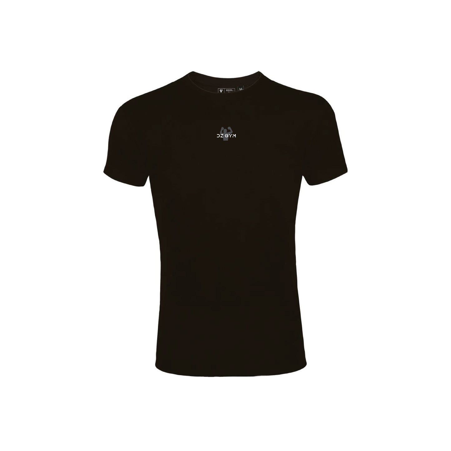 DZGYM moška majica