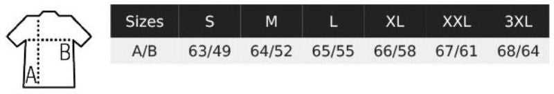 DZGYM športna ženska jopca